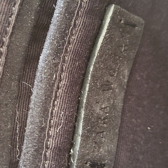 zara sequins shoulder bag - Picture 14 of 16